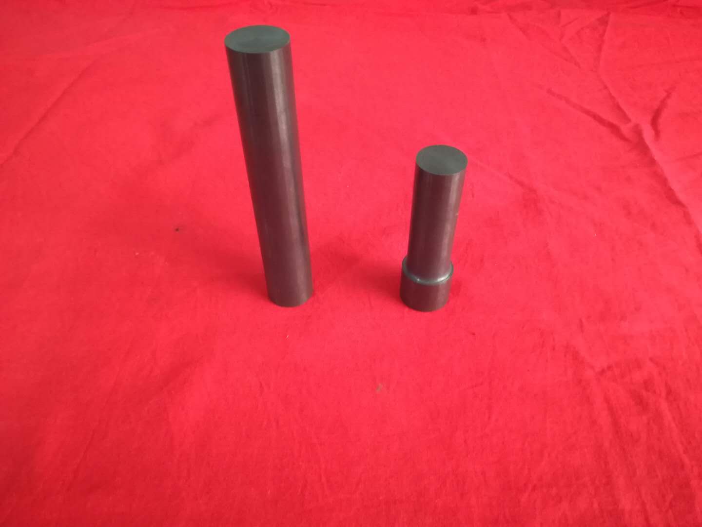 �����趨λ�N(xi��o)