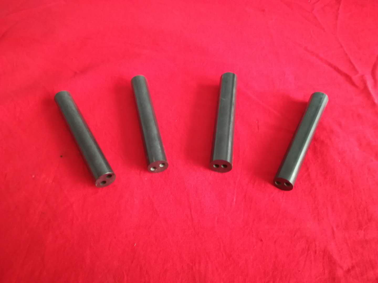 ��(gu��)�o(h��)��