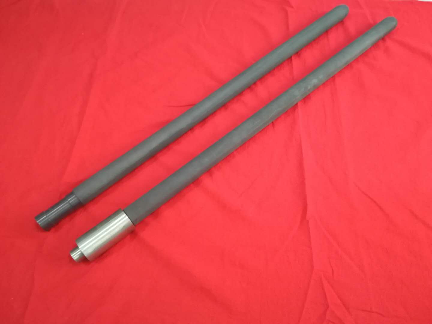 ���ż�o(h��)��6