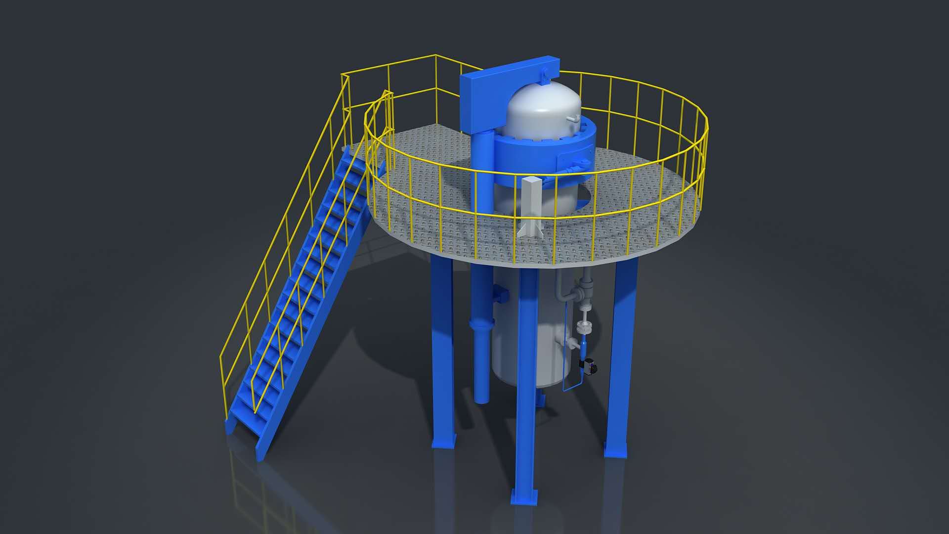 ��՟��Y(ji��)�t����ʽ��