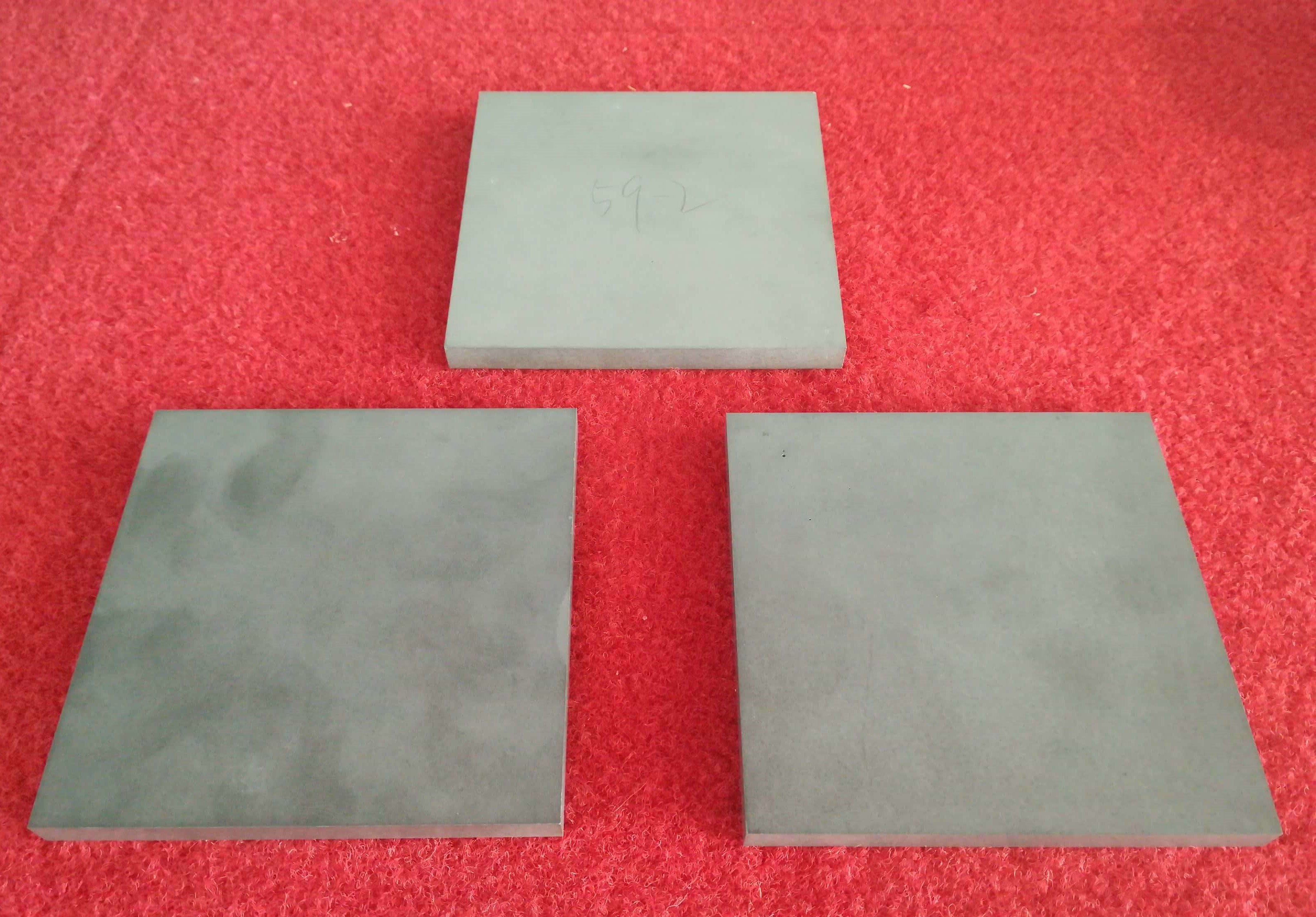 �����X�մ�Ƭ