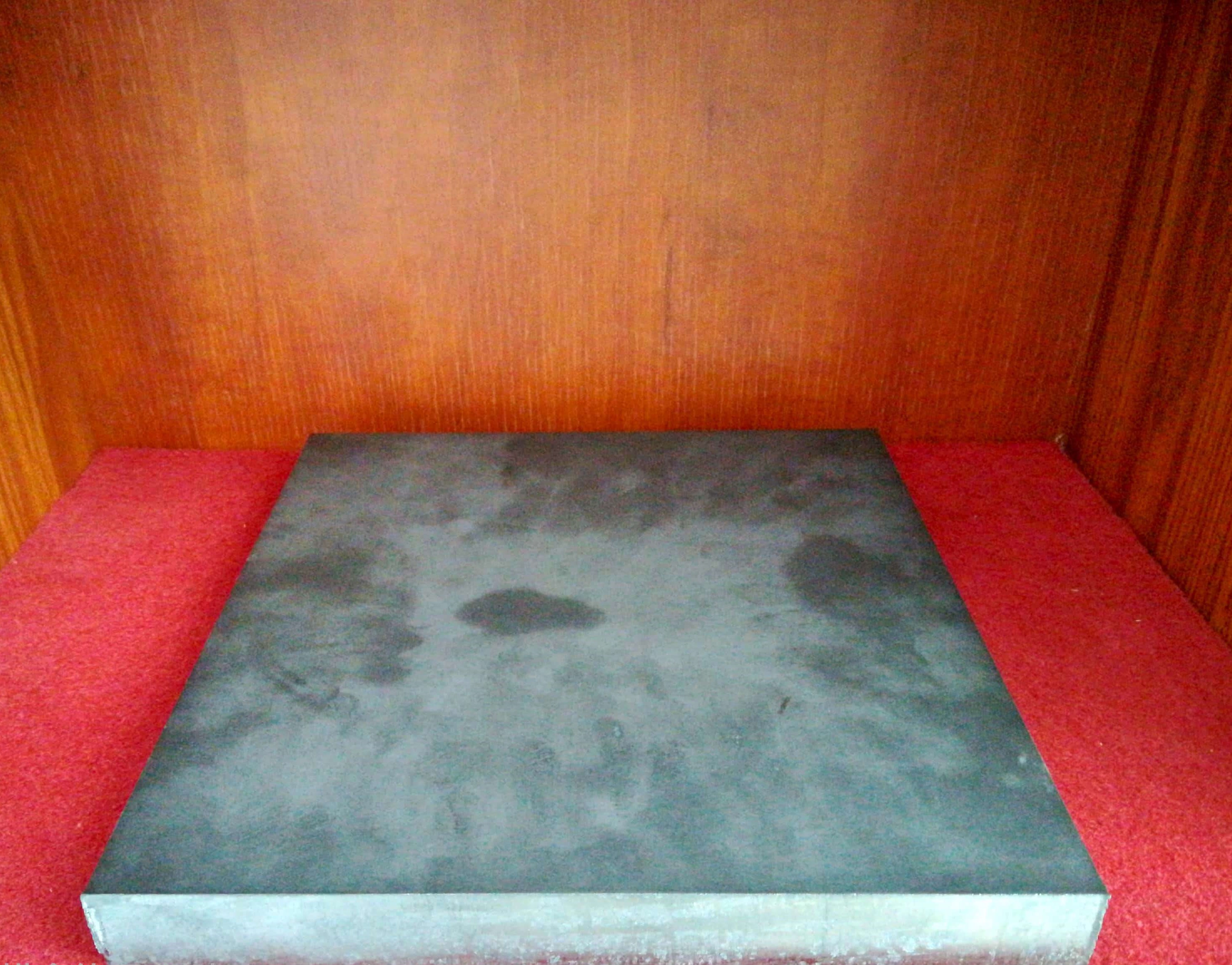 �������մ��b�װ壨��30mm��