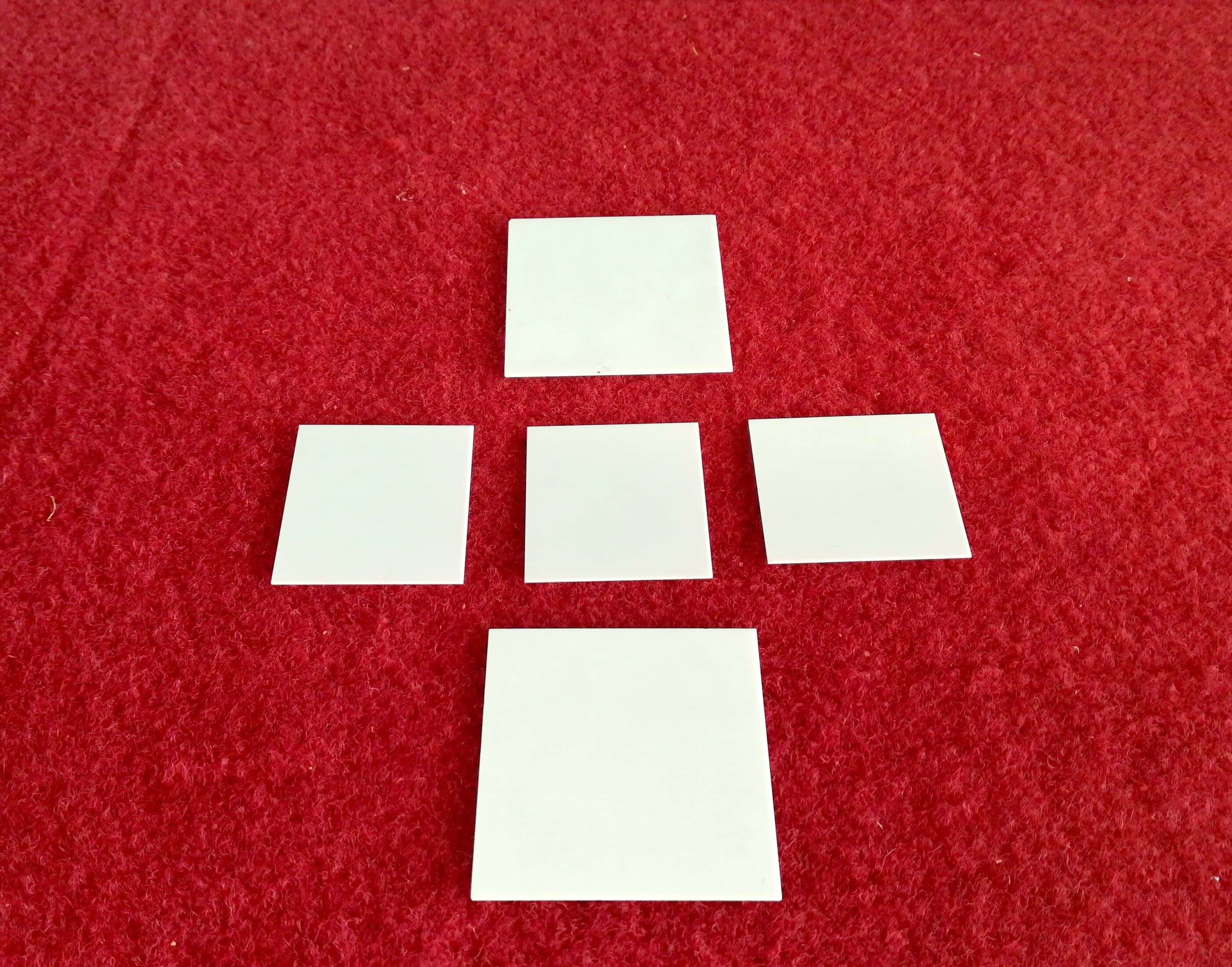 �����X�մɻ���